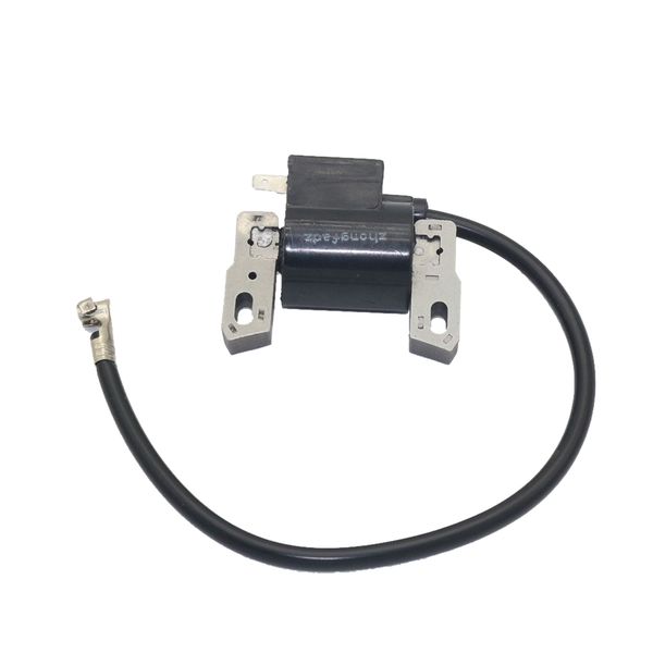 

ignition coil for briggs & stratton 398811 395492 398265 armature magneto