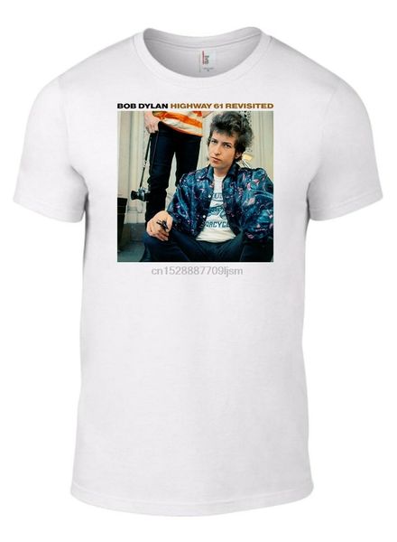 

new боб дилан highway 61 футболки подвал винил cd постер тур dvd neil young w