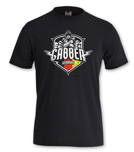 

шесть million dollar man ретро steve austin bionic man tv fan t shirt