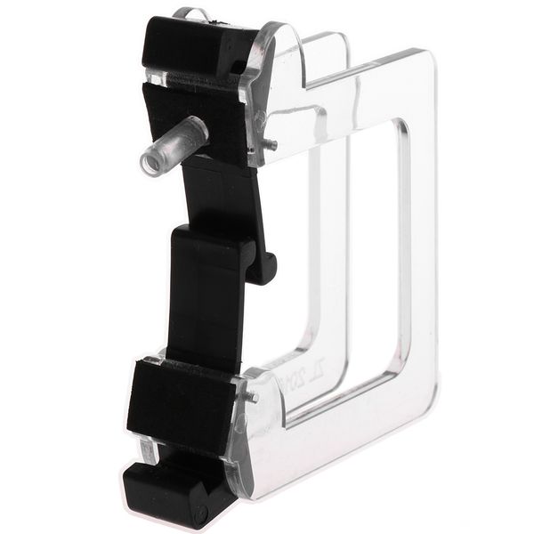 

violin bow right straighter adjustor for violin bow