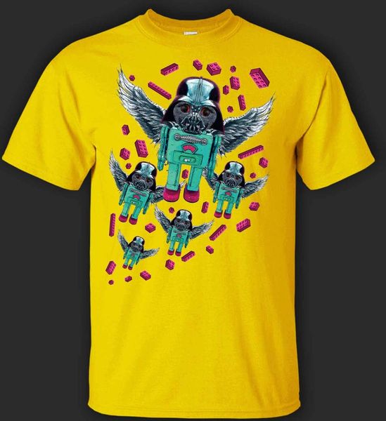 

villainous flock of cats t-shirt - direct from stockist 2020 new fashion casual clothing male slim fit t-shirt