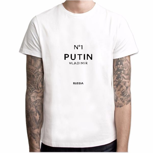 

no1 vladimir putin russia men t shirt tshirt revival of russia streetwear men clothes 2019 camisetas hombre plus size