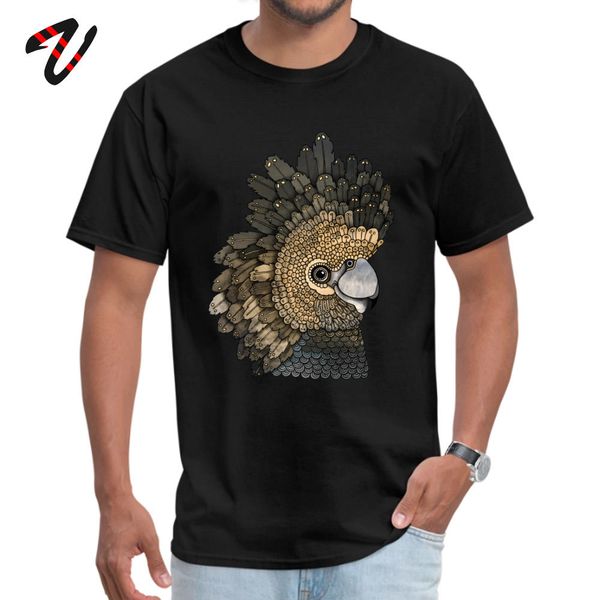 

watermelon skater round collar t-shirts summer t shirt surfer gizmo 100% cotton party tee shirt design men's