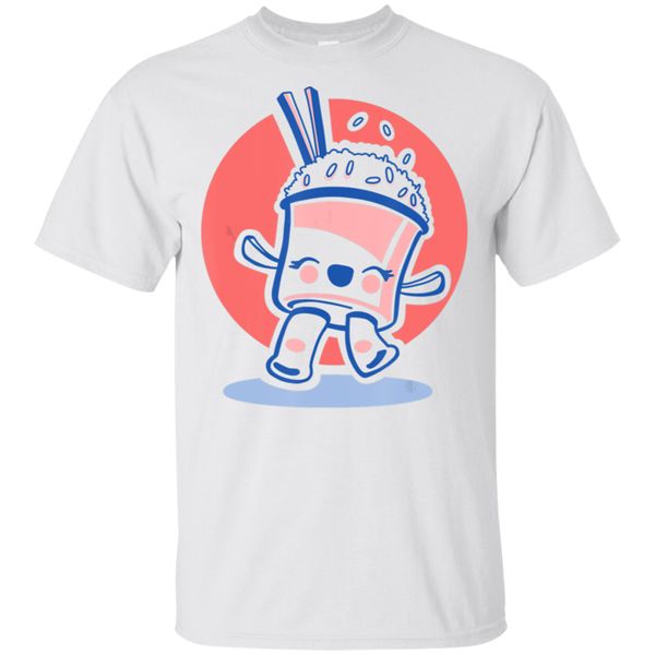 

kawaii japanese anime gift black t-shirt m-xxxl harajuku tee shirt