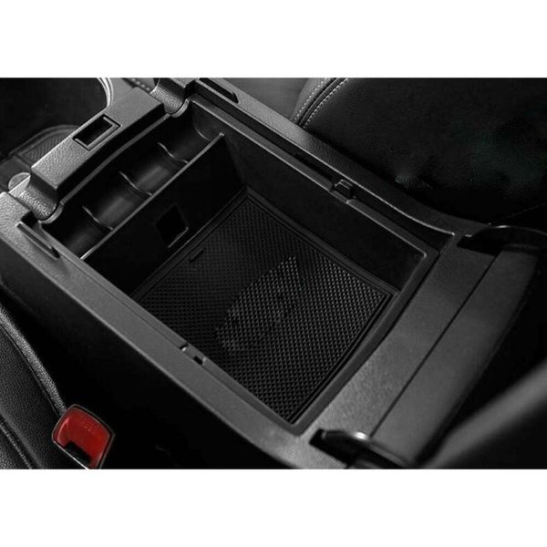 

storage organizer box tray for outback organizer durable portable