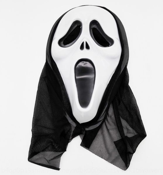 

h018b halloween terror mask10 yiwu masquerade ball bewitched h018b toy toy halloween terror mask10 yiwu toys masquerade ball bewitched toys