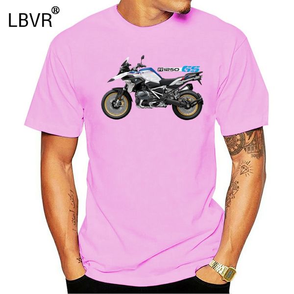 

new motorrad r 1250 gs 2019 performance racing championship t shirt