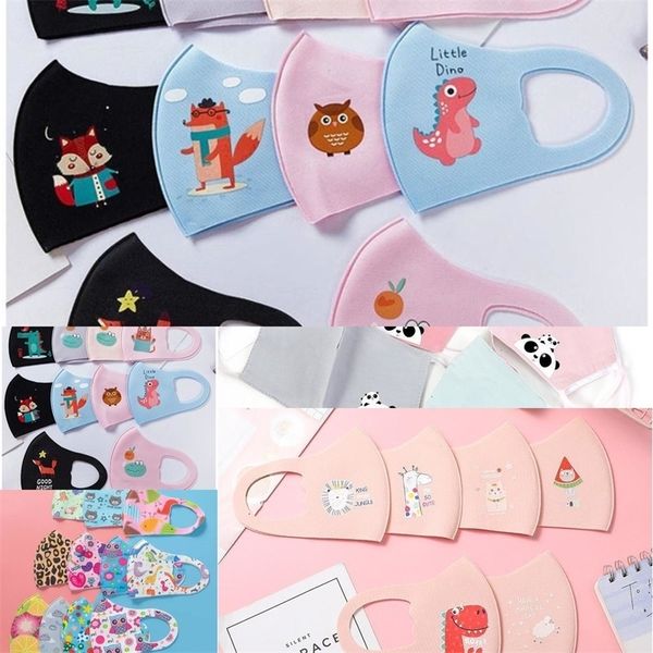 

mouth anti-dust children pm2.5 anti-pollution cartoon boys pqg18lld8lld face kids masks breathab girls bxnwf