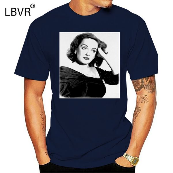

margo channing bette davis all about eve t shirt
