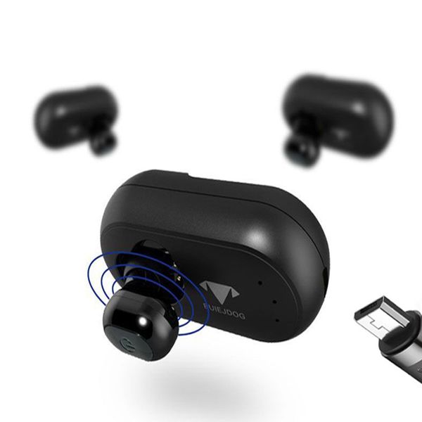 

solar powered headphones vehicle-mounted car single ear