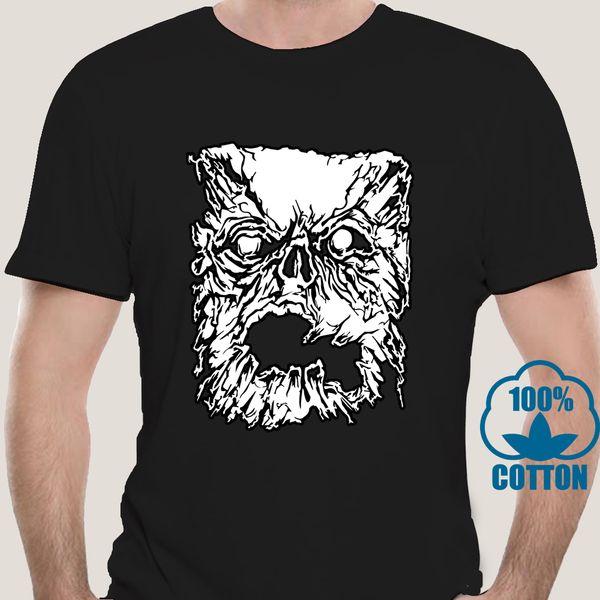 

2379a некрономикон футболки - прямая от продавцов (1