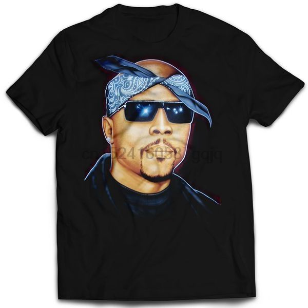 

men t shirt vintage style nate dogg rap t-shirt women tshirt