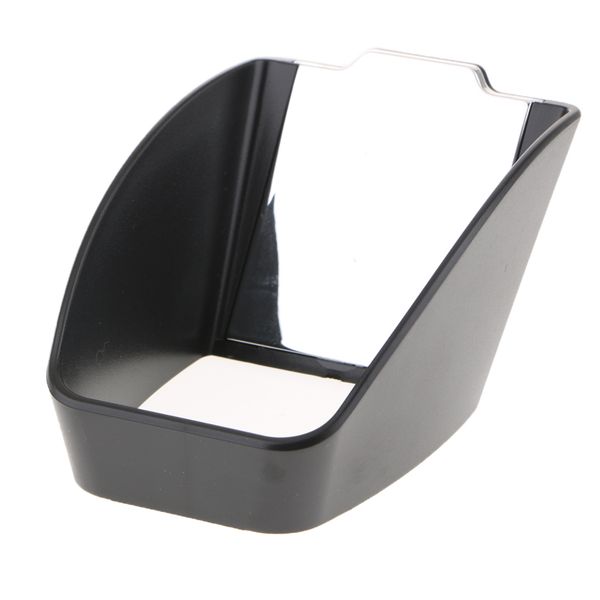 

shoe light tipper diffuser reflector for dslr cameras with pop-up flash