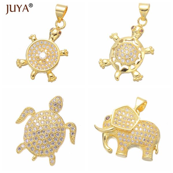 

handmade diy necklace bracelets pendant accessories trendy turtle/butterfly/angel /abacus/skull charms jewelry findings, Bronze;silver