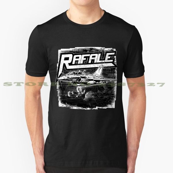 

rafale cool design t-shirt for men women