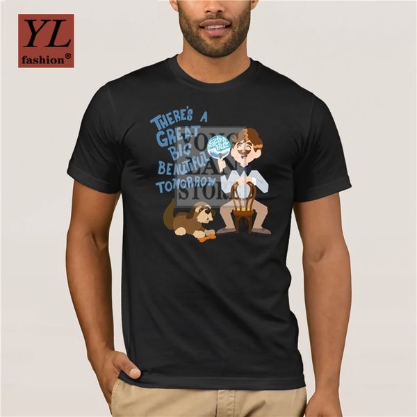 

2020 summer fashion street с коротким рукавом футболки людей есть мечта тенниска