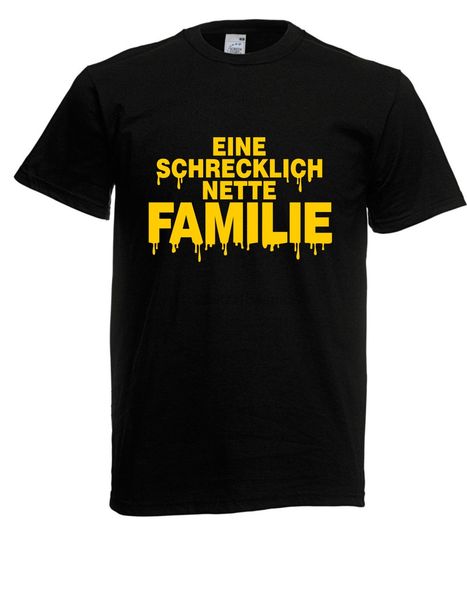 

mens t-shirt an awful nice family size up to 5xl