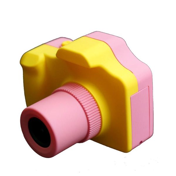 

digital cameras winait mp1514 mini cute 16mp kids video camera dv