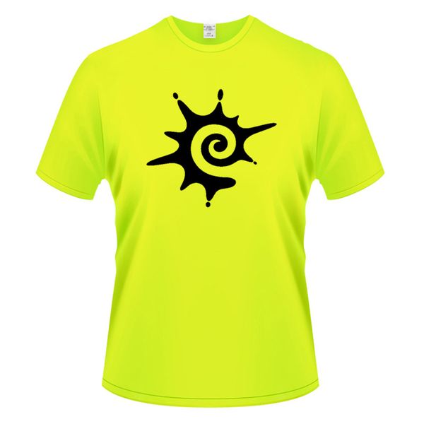 

men cotton short sleeve funny man t-shirt mens tshirt beautiful caricature artistic sun lovely delicate lovely