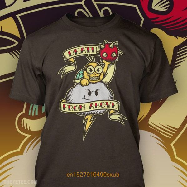 

мужчины tshirt gamefreaks tshirt