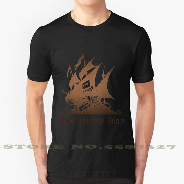 

the pirate bay мода vintage tshirt футболка pirate pirate bay torrents пиратство мимы интернет dark web deep web 4chan взлом