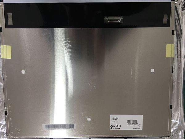 

brand original grade a+ lb190e02-sl03 lb190e02 sl03 good quality 19.0" inch tft industrial lcd panel