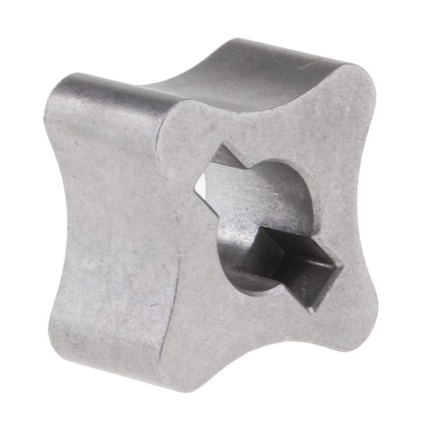 

моторное масло узел насоса внутренний ротор для cfmoto cf800 x8 z8 u8 z1000