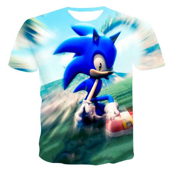 

the great retro wave tshirts for man 2020 summer spring soft cotton sportswear tees japan anime harajuku tshirts