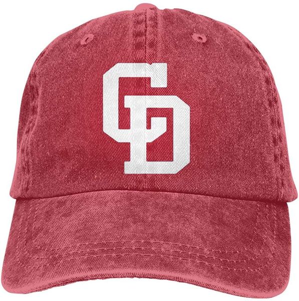 

ball caps chunichi dragons baseball cap adjustable trucker hat, Blue;gray