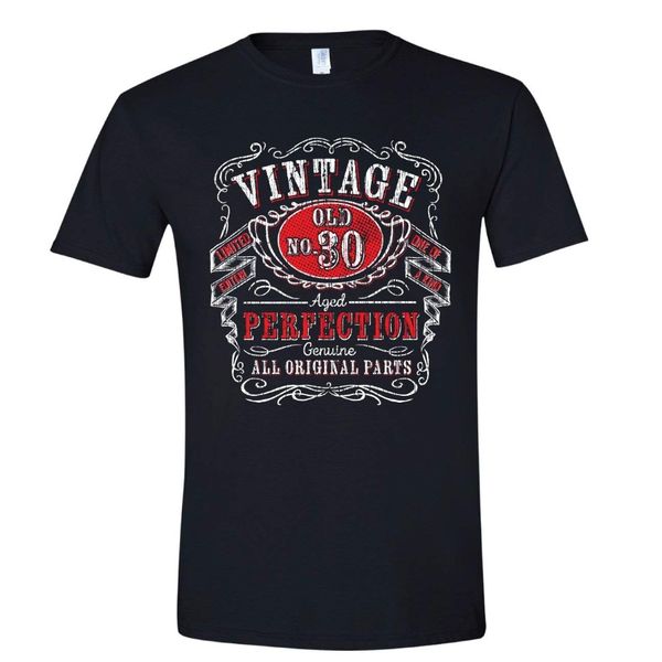 

о'куин tecmo игрока new york basketball fan t shirt
