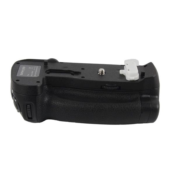 

for nikon d850 battery grip mb-d18 power pack en-el15a en-el18a/b replacment comes with batteries case