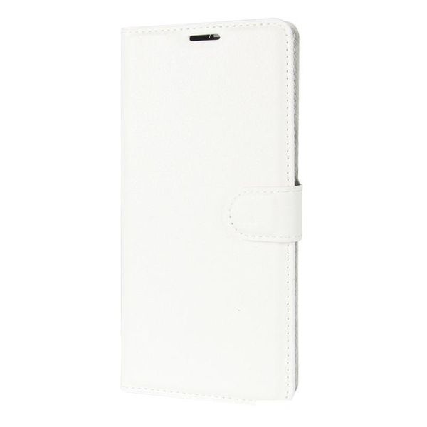 

huawei p smart 2019 case flip wallet pu leather cover phone case for huawei p smart 2019 pot-lx1 pot-lx3 psmart 2019 case 6.2