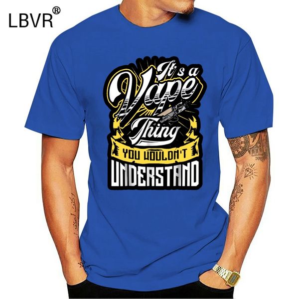 

vape shirt ее vape thing забавный vaping тенниска