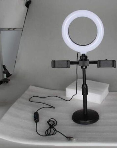 

400/800ml soap dispenser automatic smart sensor wall mounted touchless sanitizer dispensador bottle for kitchen bathroom