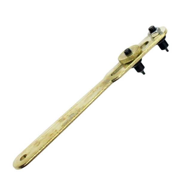 

watch repair tools kit adjustable back case opener cover remover screw watchmaker open battery change tool new arrivals