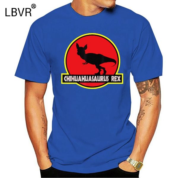

мужчины футболка забавный чихуахуа tshirt для женщин мужчин - h женщины t-shirt