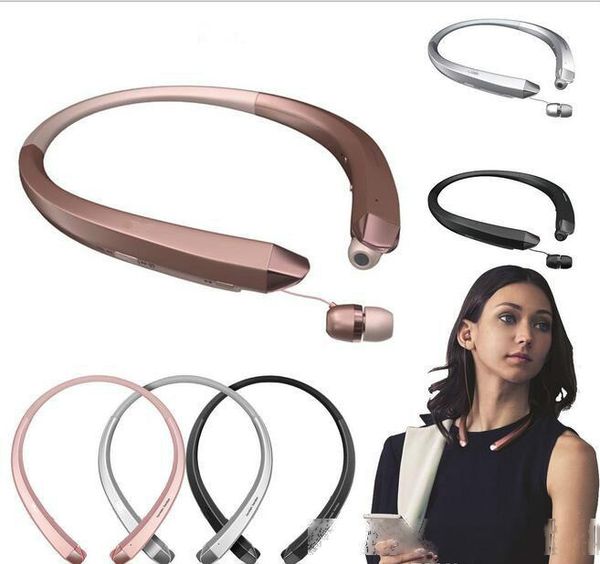 

tone ultra hbs910 sports stereo bluetooth 4.1 wireless headset hbs 910 earphone headphones with hard retail package dhl free