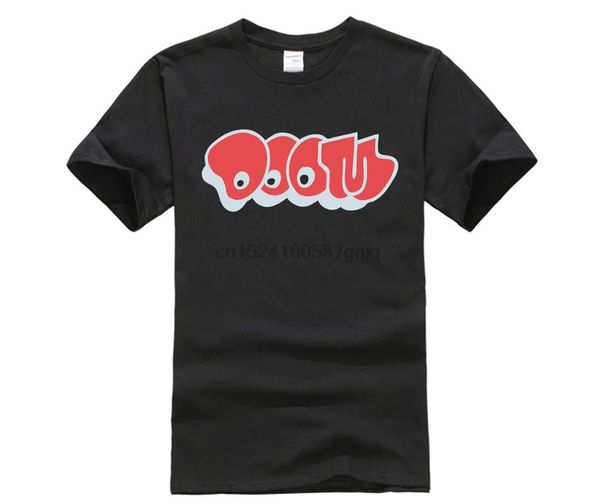 

mf-дум-дум-logo-shirt-t-shirt-men-short-sleeve-t-shirt-чужак-вещи-print-t