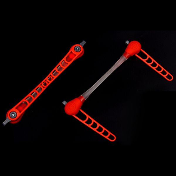 

waterproof bicycle decorative night spoke light ultra bright front head light safety cycling lights wheel bicycle lights