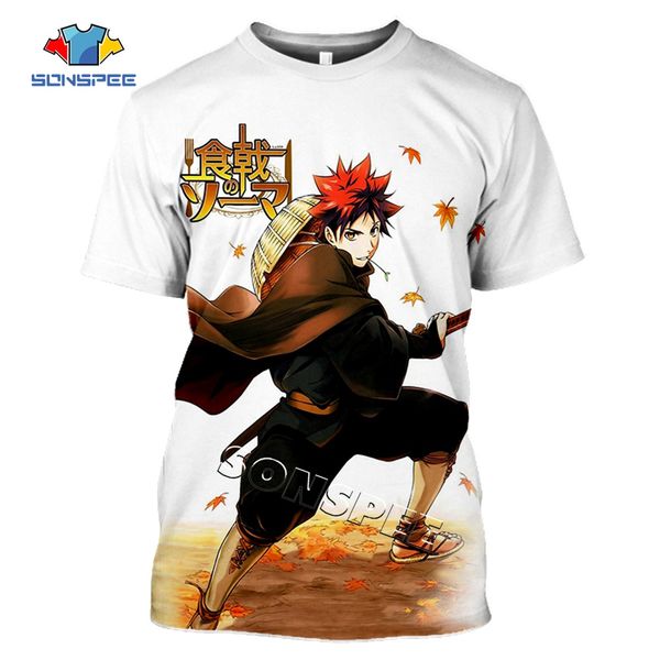 

2019 summer cool men t shirt kings are born in september birthday anniversary gift men's t-shirt