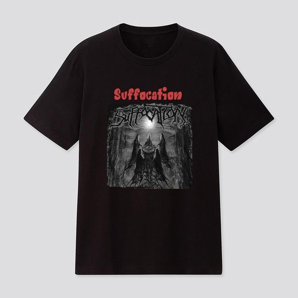 

if you like-1suffocation-1en white girl fashion short sleeves womenmenprinted cotton t shirt tee t-1shirt