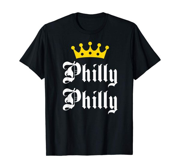 

philly philly shirt philadelphia football fans sport t shirt