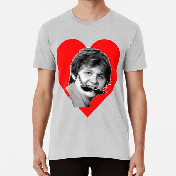 

lewis capaldi love t shirt calamari lewis capaldi gallagher glastonbury fued funny hold me while you wait