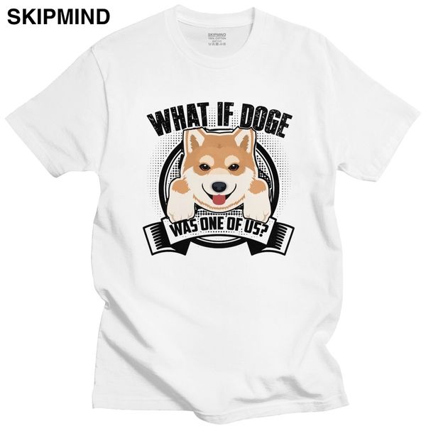 

kawaii happy shiba inu t shirt men soft cotton casual t-shirt short sleeved japan dog lover gift tee slim fit clothing gift