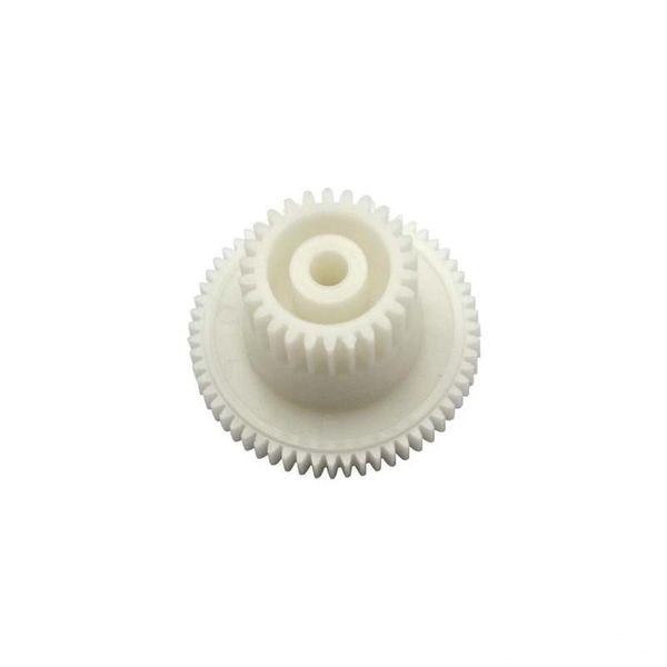 

original new motor gear for bizerba bcii800 59 26 tooth