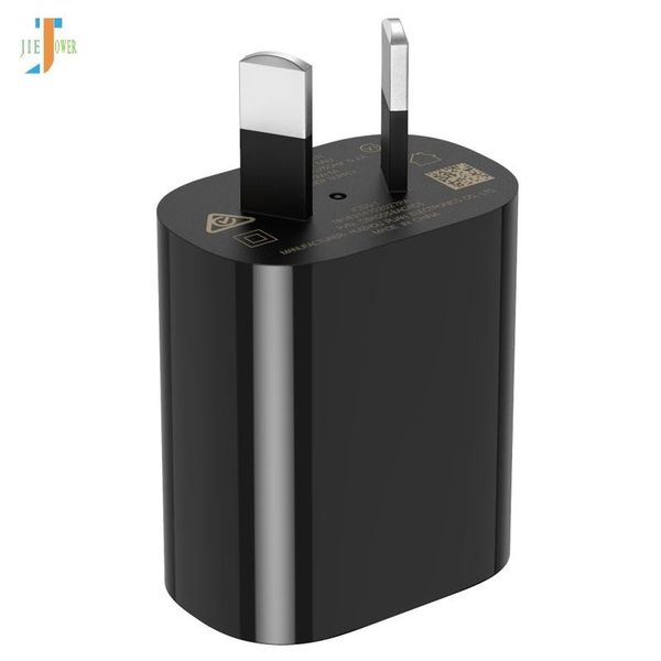 

500pcs 5v 1a au plug usb ac power wall home charger power adapter for samsung galaxy s5 s6 edge huawei xiaomi for iphone australia adapte