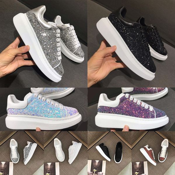 

dhl 20ss new arrival womens men's designer oversized sneaker fashion luxury sneakers designer shoes men, Black