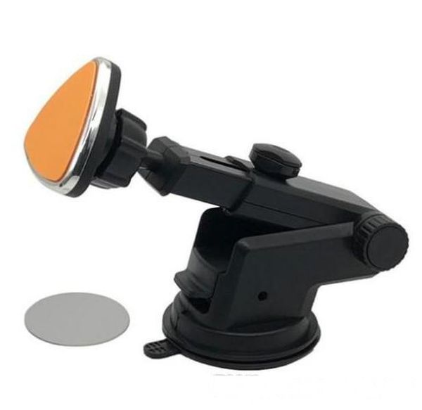 

dashboard phone mount durahold magnetic car mount holder for iphone samsung and more devices universal adjustable arm perfect on windshield