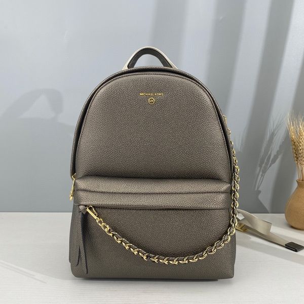 

2020 free shipping brand M backpack K new fashion backpack for men and womenNFAG