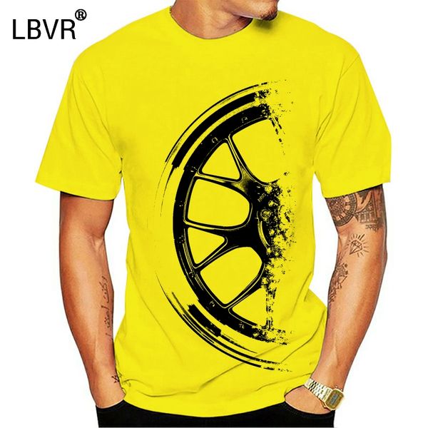 

t shirt bbs felge motosport drift geschenk p003 wholesale tee custom environmental printed tshirt wholesale